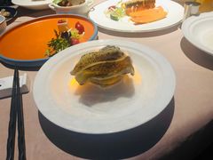 -龙猫意杯花园餐厅(芙蓉湖店)