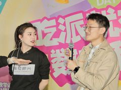 -麦当劳(仙林亚东城得来速店)
