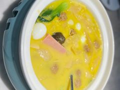 -淮扬韵(市政府汉神店)