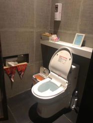 -妈妈时光机医疗产后修复(南山茂业百货店)