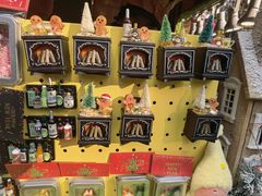 -青岛遇见米兰(八大关店)