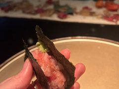-地球美食剧场