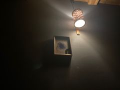 -兮禾酒馆(护国路店)