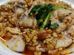 -风波庄(罍街分舵)