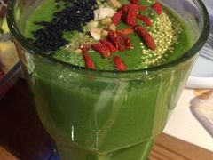 -杂咖zacup(领展中心城店)