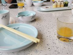 -玉林烤鸭店(黄村兴华店)