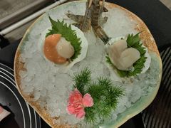 -西郊宾馆·1921餐厅