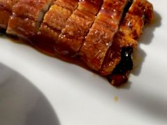 -紫阳家宴(源深店)