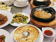 -宝燕壹号(徐汇店)