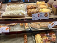 -多乐之日(和平伊势丹店)