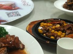 -品大三(大行宫店)