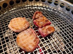 -300杯·和牛烧肉清酒专门店(廊里店)