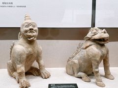 -岳阳市博物馆