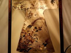 -Dragonfly悠庭·按摩Spa(静安嘉里中心店)