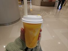 -7分甜(苏州中心店)