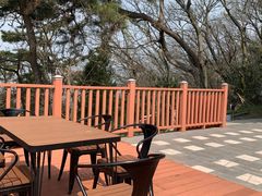 -狼山风景名胜区