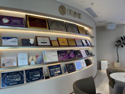 -深圳芙必优医疗美容·抗衰中心