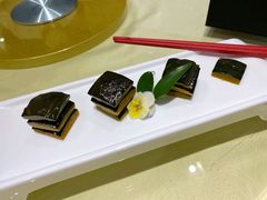 -孔乙己(后海店)