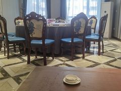 -名都饭店