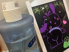 -宠爱国际动物医院·消化内科·心肾内科·ISFM猫友好(望京店)
