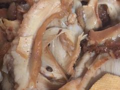 -赵家牛肉砂锅(台西三路店)
