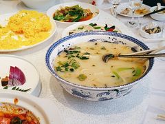 -解家河南菜(华山路店)