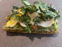 -曲廊院(东四十一条店)