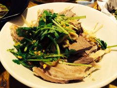 iphone_upload_pic-横沥牛庄(总店)