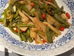 -章吴记喜瑞餐厅(东东城店)