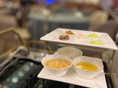 -同禧荟·港味海鲜火锅·粤菜(三亚湾店)