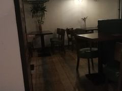 -梁子刨冰王(鞍山西道店)