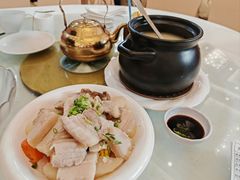 -雅香园·30年老字号顺德酒家(乐从岳步店)