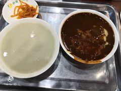 -护国寺小吃(地安门店)