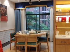 -深巷家味馆.湖北头牌红烧鱼头拌饭(黄陂店)