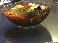 iphone_upload_pic-小土豆美食(太原南街店)