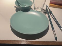 -湖鱼湖·蓉亭食贝(亚运村店)