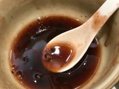 -葛记焖饼(伏牛路店)