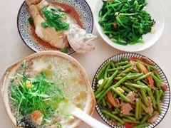 -佳禾月嫂育儿嫂(拱墅店)