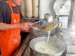-顺兴面店(领展购物广场西区店)