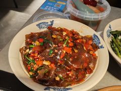 -潇湘阁(汉光百货店)