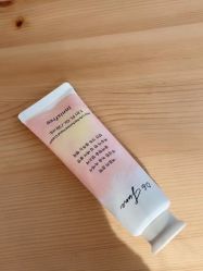 -悦诗风吟innisfree