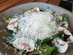 -TOMATITO(无限极荟店)