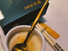 -宴长沙(五一广场店)