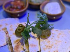 -bluefrog蓝蛙(皇庭广场店)