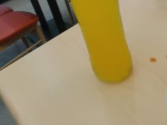 -承旭麻辣烫(马家堡东路店)