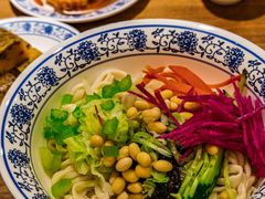 -咂摸(南锣鼓巷店)