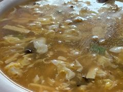 -王鹏家常菜馆