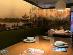 -弄堂里·寻味杭州(湖滨银泰in77C区店)