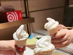 -海底捞火锅(龙湖北京大兴天街店)