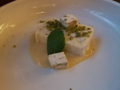 -Tivano意大利餐厅(成都居舍酒店)